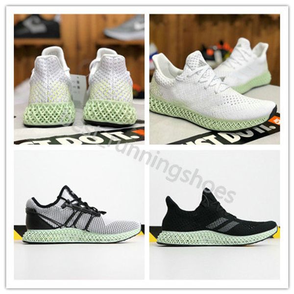 

Calçados de Ginástica e Outdoor best_runningshoes