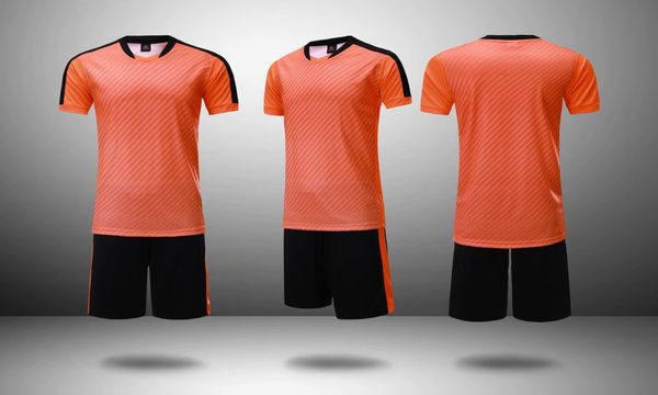 

mens football jerseys design online customized men's mesh performance personality shop popular custom football apparel uniforms b14-05, Black;red