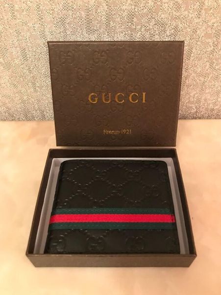 

designers wallet luxury designers brand women wallets luxury designers brand men wallets women wallet mens wallets womens luxury wallet-gfdg, Red;black
