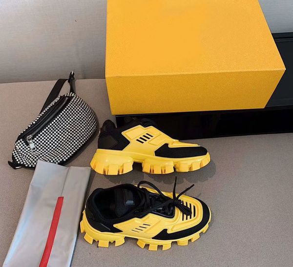 

Sapatos ocasionais loshba67833