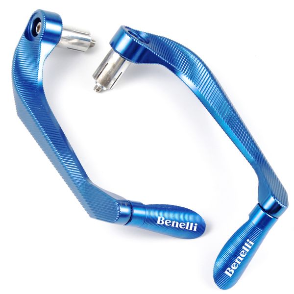 

for benelli trk502 trk502x trk502 lever guard cnc aluminum alloy hand guard motorcycle brake clutch protector rope handlebars