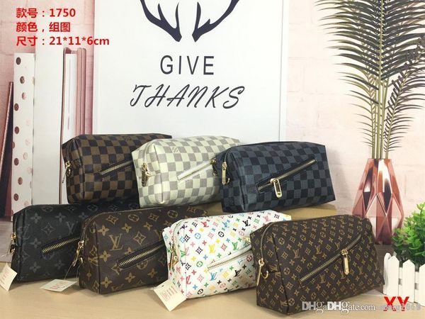 

2019 styles handbag famous name fashion leather handbags women tote shoulder bags lady leather handbags m bags purse 1750