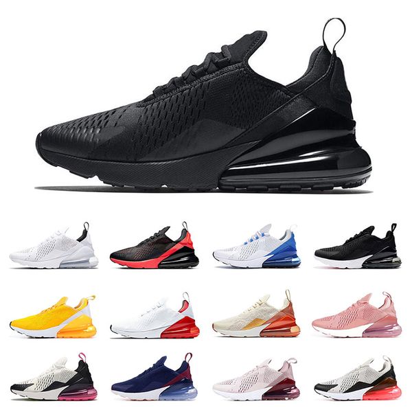 

running shoes for mens triple black white oreo bred light cream p blue university red barely rose womens sports sneakers trainers