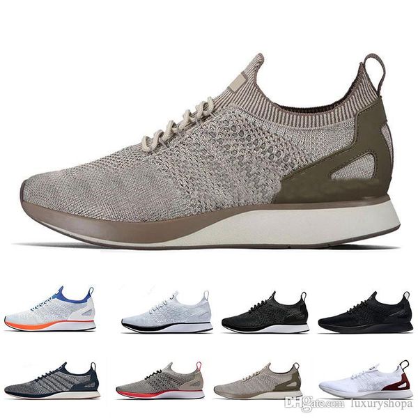 

nzoma1 2018 airs zoom mariah fly racering 2 mairhs flykit 3 lunar zoom pegasus mens athletic casual shoes racers trainers size 40-45