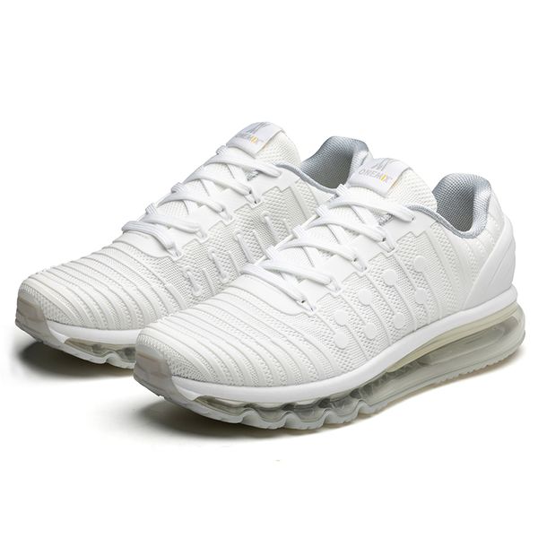

drop shipping white black red cushion lithe lace young men women boy girl running shoes low cut designer trainers sports sneaker 03, White;red