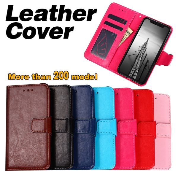 coque holster iphone xr