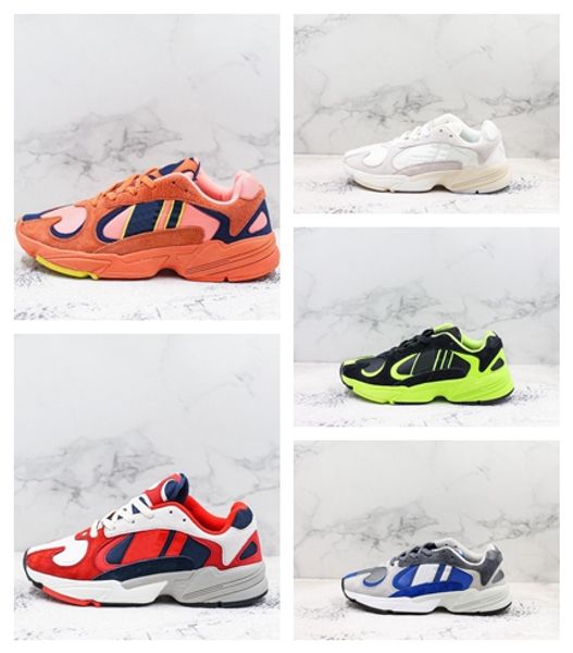 adidas dragon ball z hombre baratas