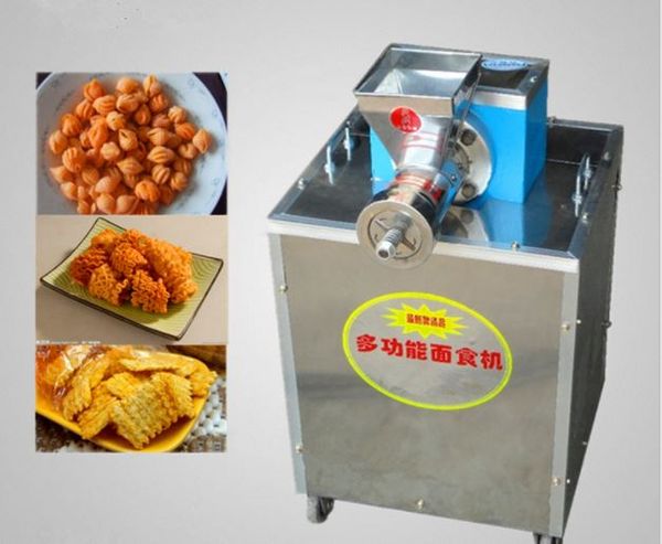 

макаронные изделия делая машину автоматической тележки макароны машина атласа макаронных изделий машины