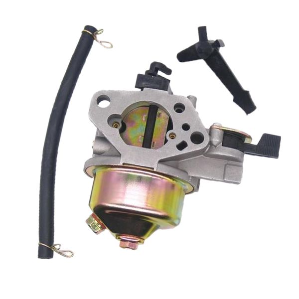 

carburetor carb for honda gx240 gx270 8hp 9hp 16100-ze2-w71 1616100-zh9-820