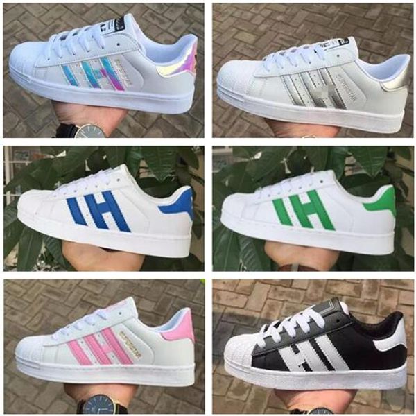 

Sapatos ocasionais mayaa