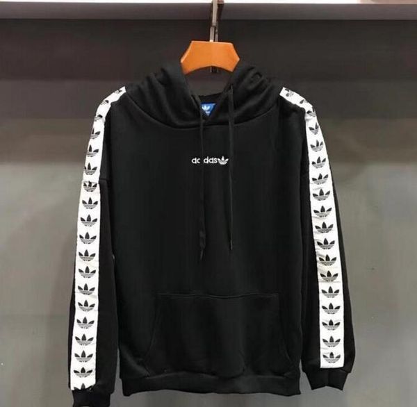 

Capuz e Moletons com369