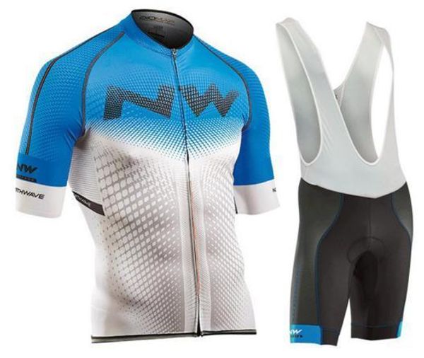 

2020 new cycling jersey short sleeve summer breathable bib shorts bicycle clothes quick dry roupa ciclismo maillot, Black;red