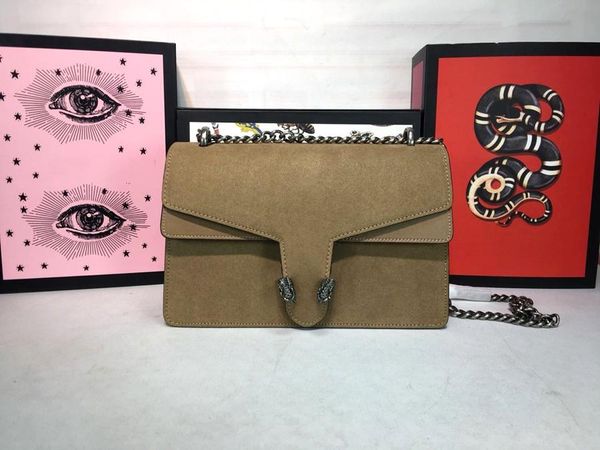 

selling luxury women bag fashion designer bag shoulder bags crossbody bag handbag genuine leather matte dating party medium 400249