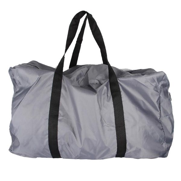 

большая емкость открытый пеший туризм плавающая сумка водные виды спорта сухой мешок кемпинг катание на лодках сумка плавание сверхлегкий дл