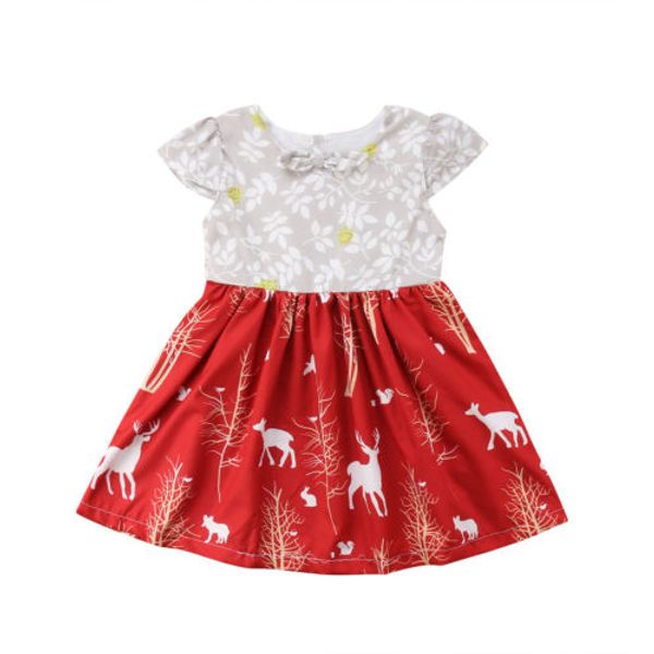 

цветок новорожденный ребенок новорожденных девочек одежда свободного покроя платье принцессы дети свадьба театрализованное платья балетной п, Red;yellow
