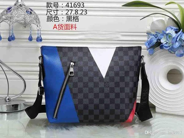 

Sacos para Fraldas zhaocaijinbao8888