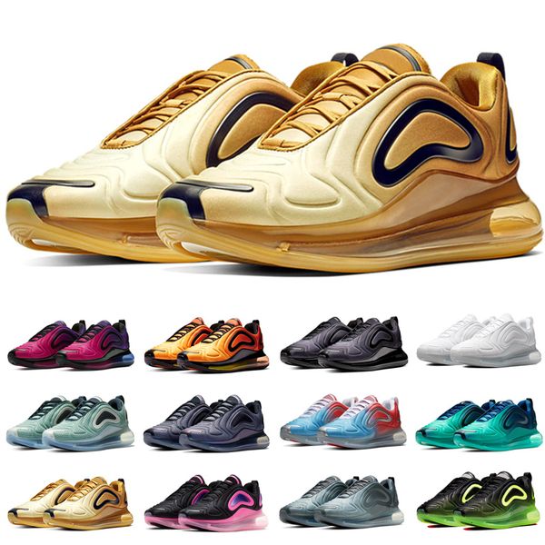 

men women sneaker running shoes sunrise sunset northern lights carbon grey total eclipse oreo balck red new designer trainer sport shoe