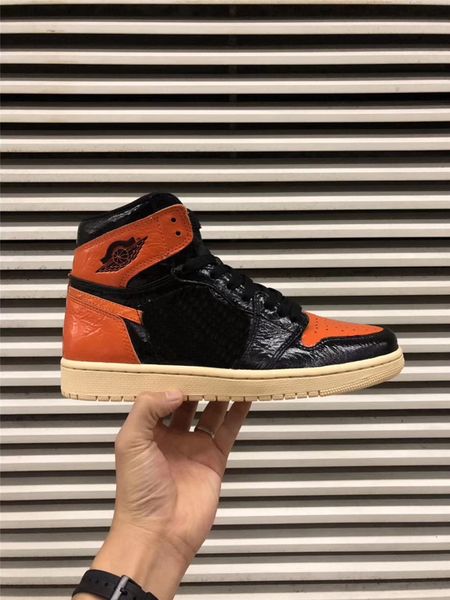 

2019 Ѭелиз ађенине 1 ѬеѬо вокий ог Ѭазбил и 3.0 еѬнй / бледнй ванил-моѬ