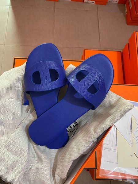 

2020 new fashion slippers women summer open toe wedges slippers beach walk shoes casual women fish mouth platform slope sandals#718, Black