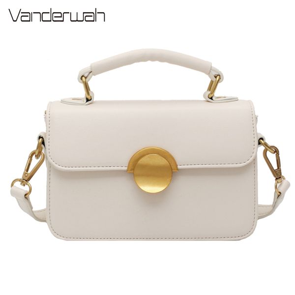 

мини-solid color кожа pu crossbody сумки женские luxury 2020 мода на ремне сумки женские сумки конструктора сумка высокого качества