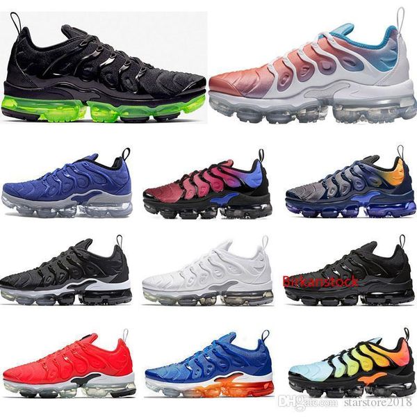 

2019 running shoes for mens pure platinum game royal blue cool grey volt triple white black womens sport sneakers trainers shoes size 36-45
