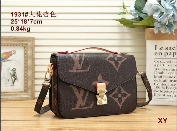 

популярные стиль дизайнеры сумки итальянские торговые марки мода кожаные сумки женские сумки на ремне сумки женщин кожаные сумки кошельки