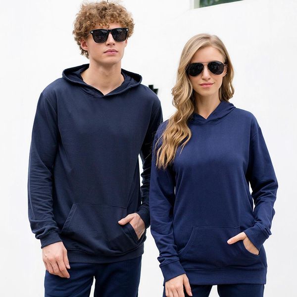 

2020 fashion men women black hoodies king queen letter sweatshirt lovers couples hooded hoodie sweatshirt casual pullovers tracksuits