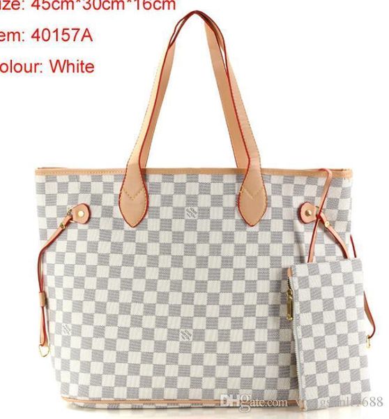 

Fa hion genuine leather women 039 handbag meti houlder bag 02