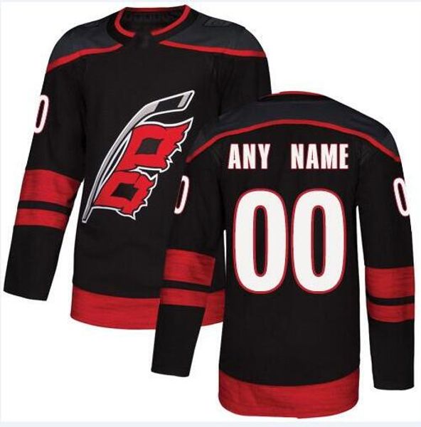 4xl hockey jersey
