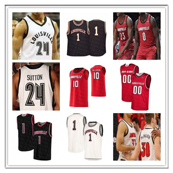 terry rozier jersey louisville