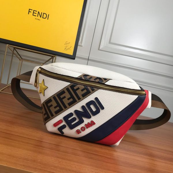 

клаиекий ил мђжин и женин алии ђмки нађѬална кожа ђмка женин