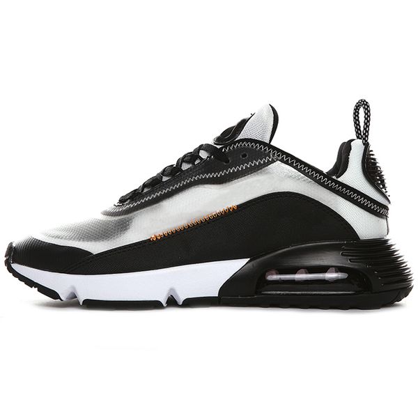 

men women running shoes pure platinum sneakers duck camo bred triple black white mens designer trainer sports size 36-45