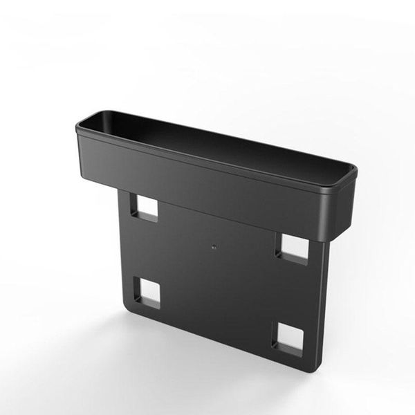 

dragonpad автомобилей коробка для хранения многофункциональный ящик для хранения для автокресло