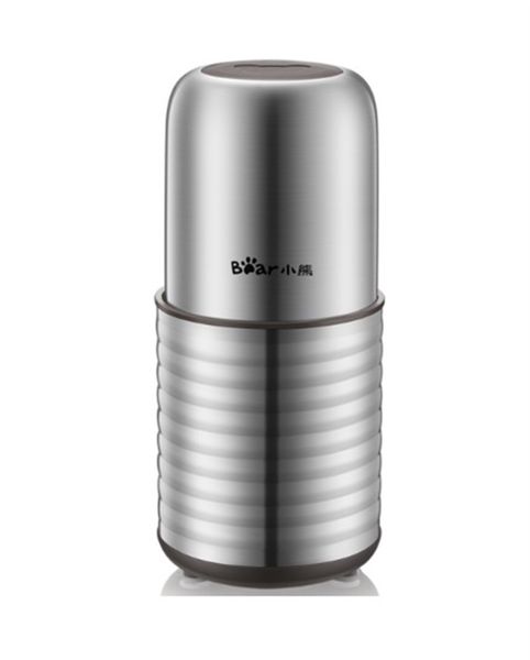 

small household ultrafine electric pulverizer