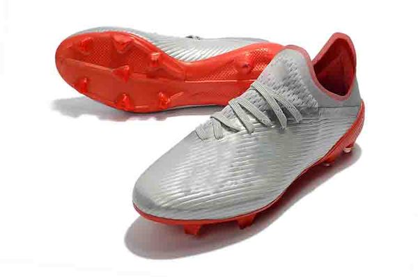 

mens football boots x 18.1 firm ground cleats x 18+ speedmesh x 19.1 speed mesh fg soccer shoes