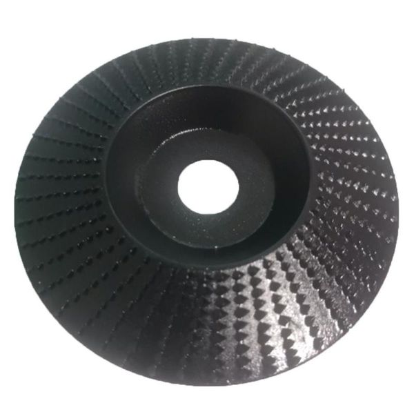 

wood sanding carving shaping disc grinding wheel woodwork tool angle grinder