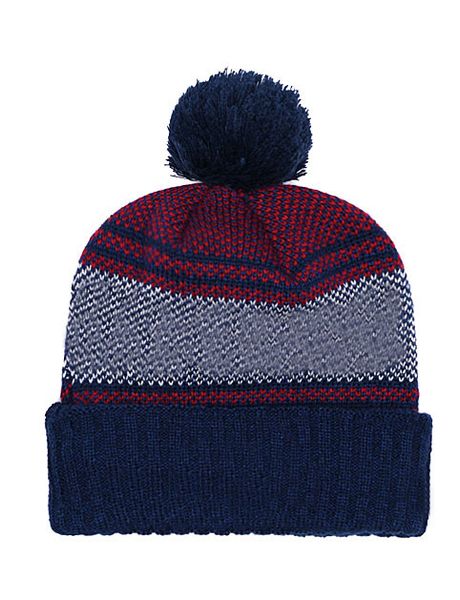 

2018 new washington ice hockey beanie sports winter wool hat