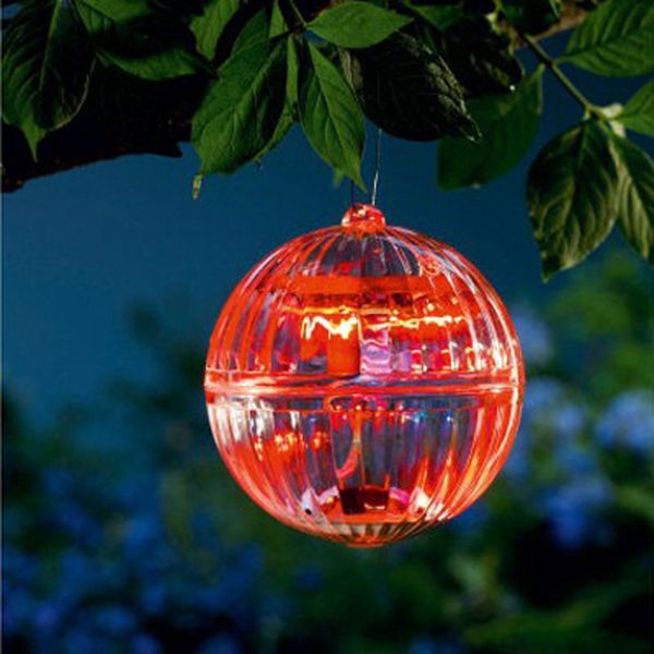 

solar floating pond light waterproof changing color garden pool light for garden swimming pool fountain accessories fish tank
