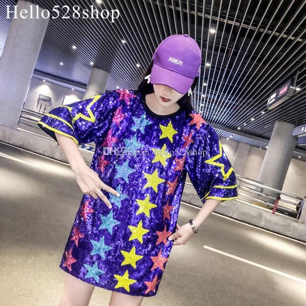 

hello528shop женка ђболка пђие коѬоким Ѭђкавом ип-оп пѬиивани shirt - performance н White