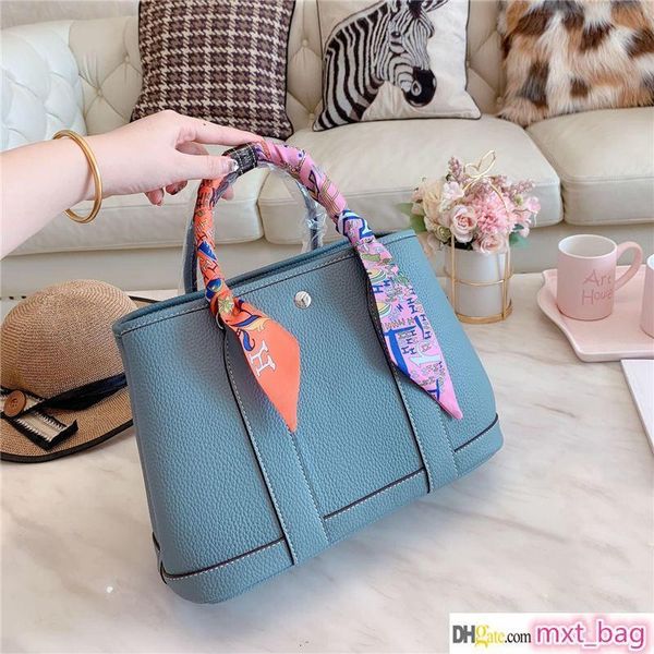 

2019 new women brand luxury designer handbags 7 colors fashion women designer shoulder bags crossbody bags b100543w