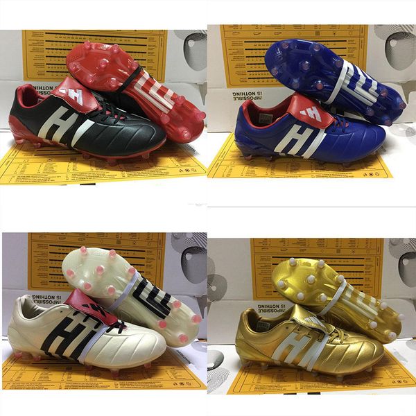 

Calçado de corrida good_shop6