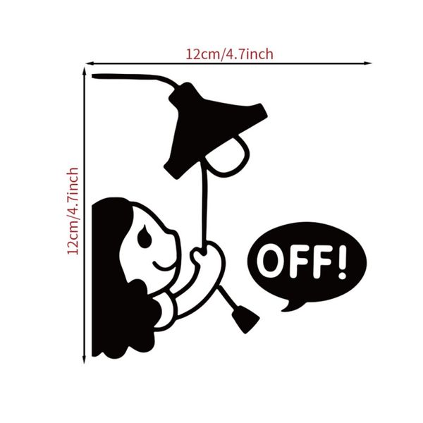 

shower glass door stickers children wall stickers cute waterproof detachable baby bathroom decorative wall art decals