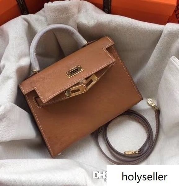

fashion classics shoulder bagscross bodytoteshandbags brand fashion luxury designer bags famous women popular hand bill shoulder slant1k