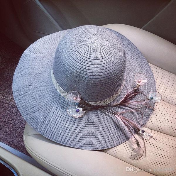 womens hat shop