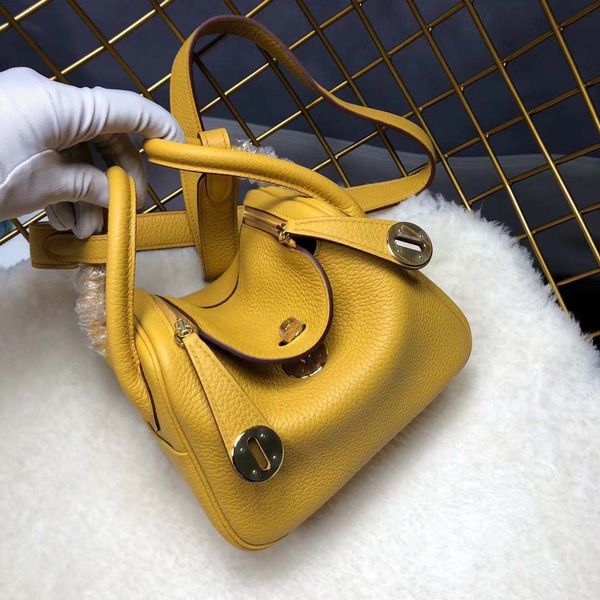 

2020 new shoulder bag original single european and american style handbag