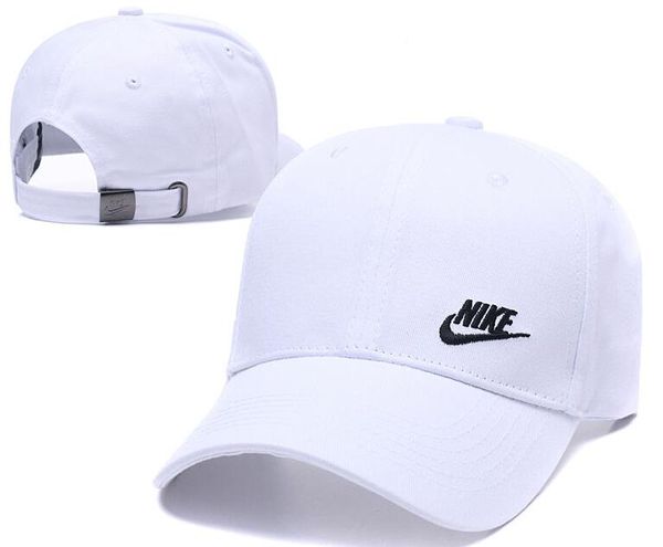 

2019 красивые мужские дизайнерские шляпы snapback бейсболки роскошные леди мода шляпа лето дальнобойщик casquette женщины причинно-следственная бейсболка высокое качество