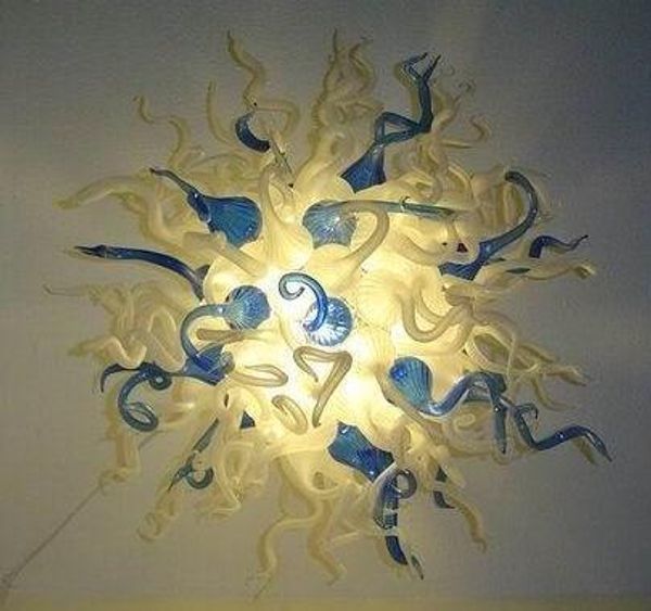 

warm ball glass chandelier lightings led bulbs borosilicate glass tubes diy chandelier livingroom lightings girban brand