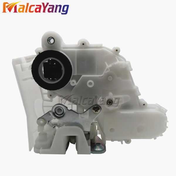 2019 Front Left Door Lock Latch Actuator Fit For Honda Cr V 72150