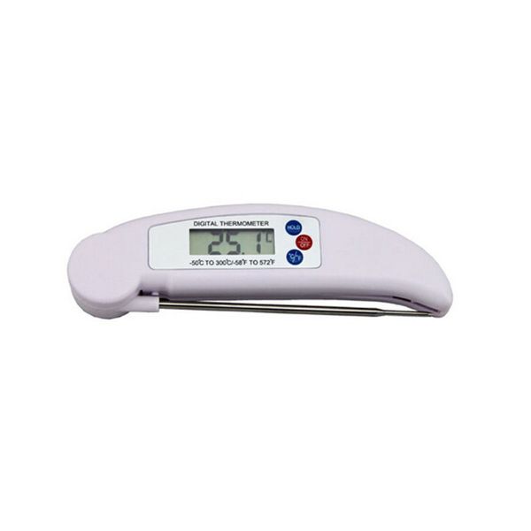 

home kitchen supplies digital thermometer kitchen food cooking meat bbq probe meat water milk thermometer kitchen tools
