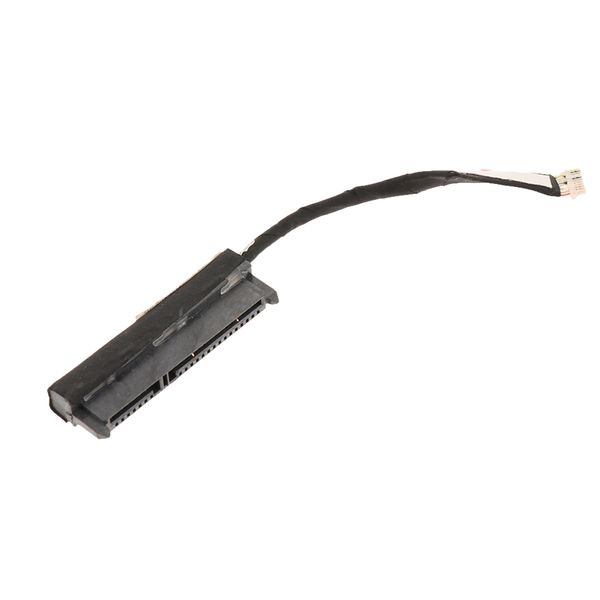 

replacement lapsata hard drive connector with cable for hp envy m6-k m6-k010dx